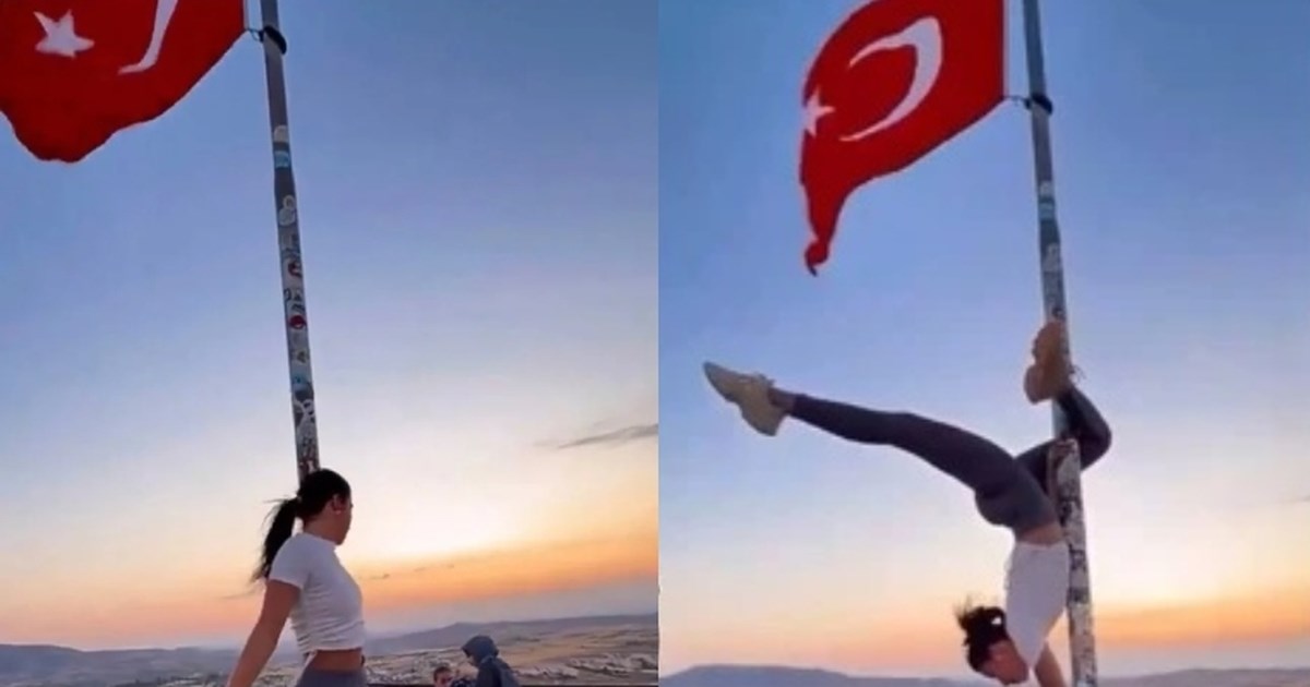 Δύο σεισμοί 4,8 και 4,5 Ρίχτερ μέσα σε λίγα λεπτά σημειώθηκαν στη δυτική Τουρκία