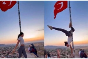 Δύο σεισμοί 4,8 και 4,5 Ρίχτερ μέσα σε λίγα λεπτά σημειώθηκαν στη δυτική Τουρκία