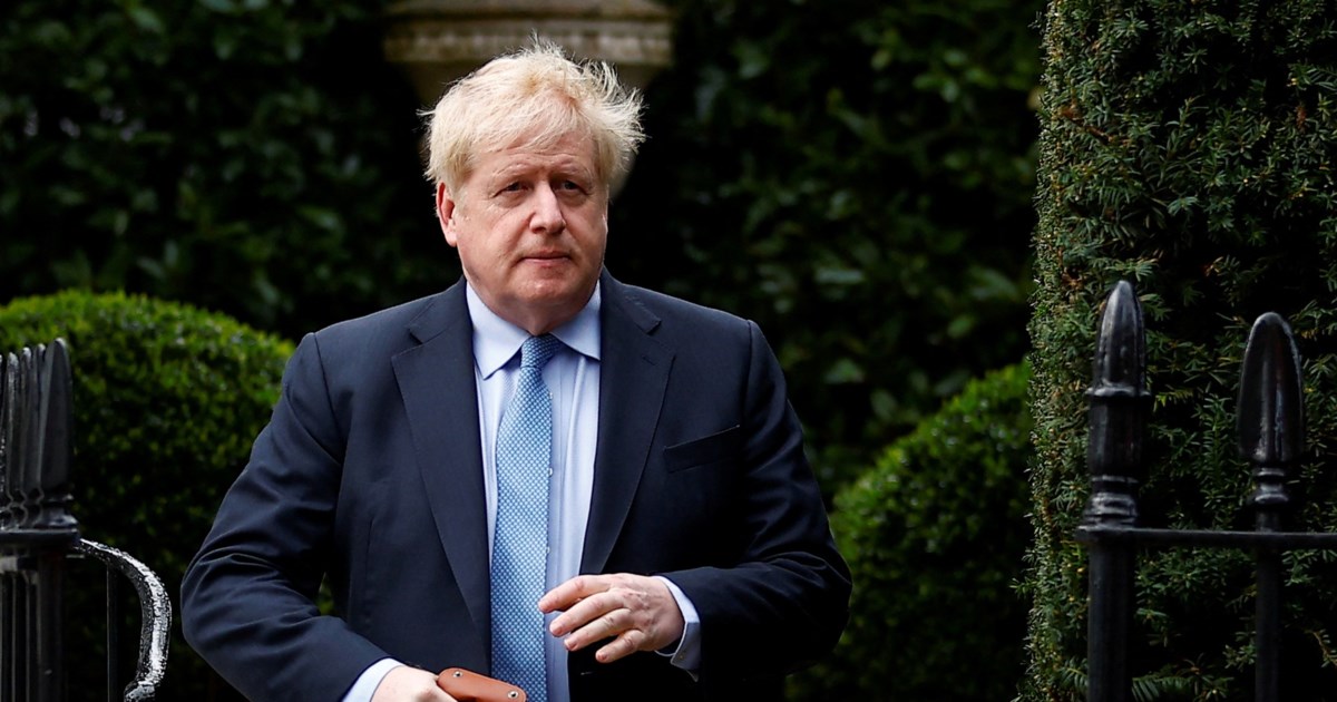 Στην Αντίπαρο για δεύτερο συνεχόμενο καλοκαίρι ο Τζέισον Στέιθαμ [εικόνες]