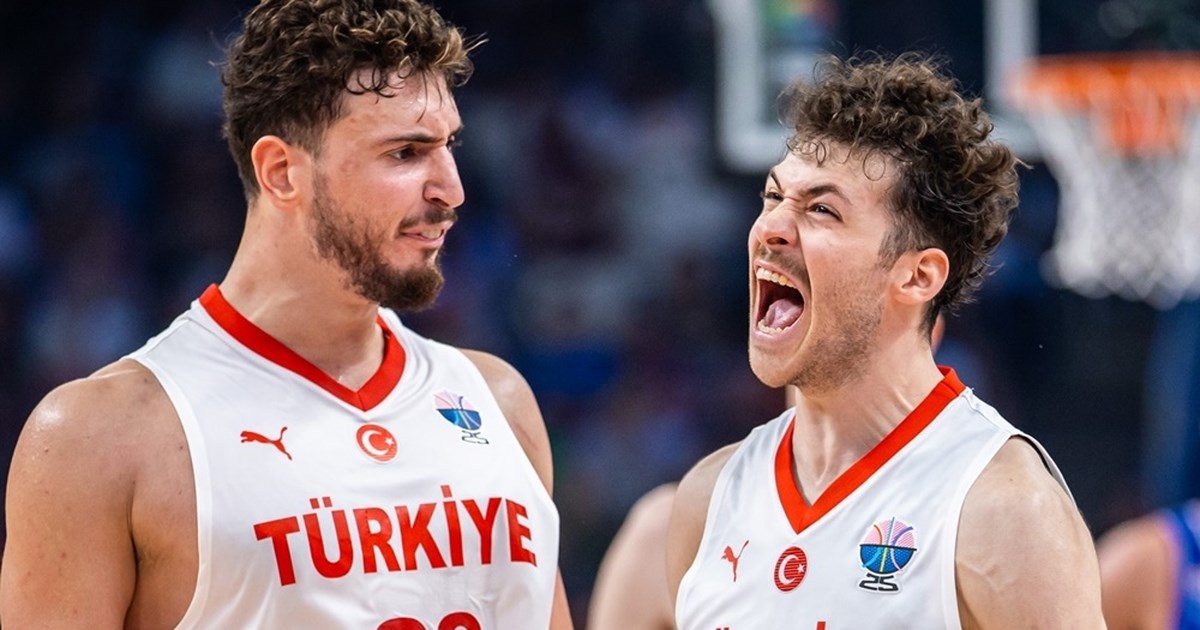 Το φοβερό σουτ του Λούκα Ντόντσιτς με τσάντα στην πλάτη και το καψώνι στον Όμιτς