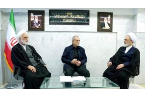 Ο Τραμπ δηλώνει έτοιμος να στείλει χερσαίες δυνάμεις στο Ιράν "αν χρειαστεί" - Τι θα σημάνει για τον πόλεμο - εικόνα 5