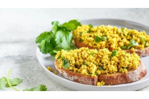 Μπορεί η vegan διατροφή να καθυστερήσει τη γήρανση; - εικόνα 2