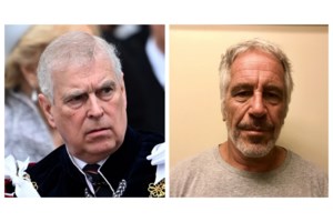 Βρετανία: Στη γωνία ο Στάρμερ λόγω της υπόθεσης Επστάιν - Ντόμινο εξελίξεων και παραιτήσεις