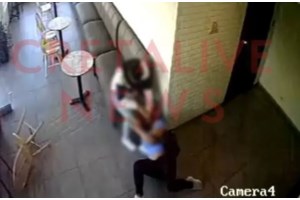 Άγριο επεισόδιο σε νοσοκομείο στη Θεσσαλονίκη: Πώς δύο συνοδοί ασθενούς και νοσηλευτής κατέληξαν στα κρατητήρια