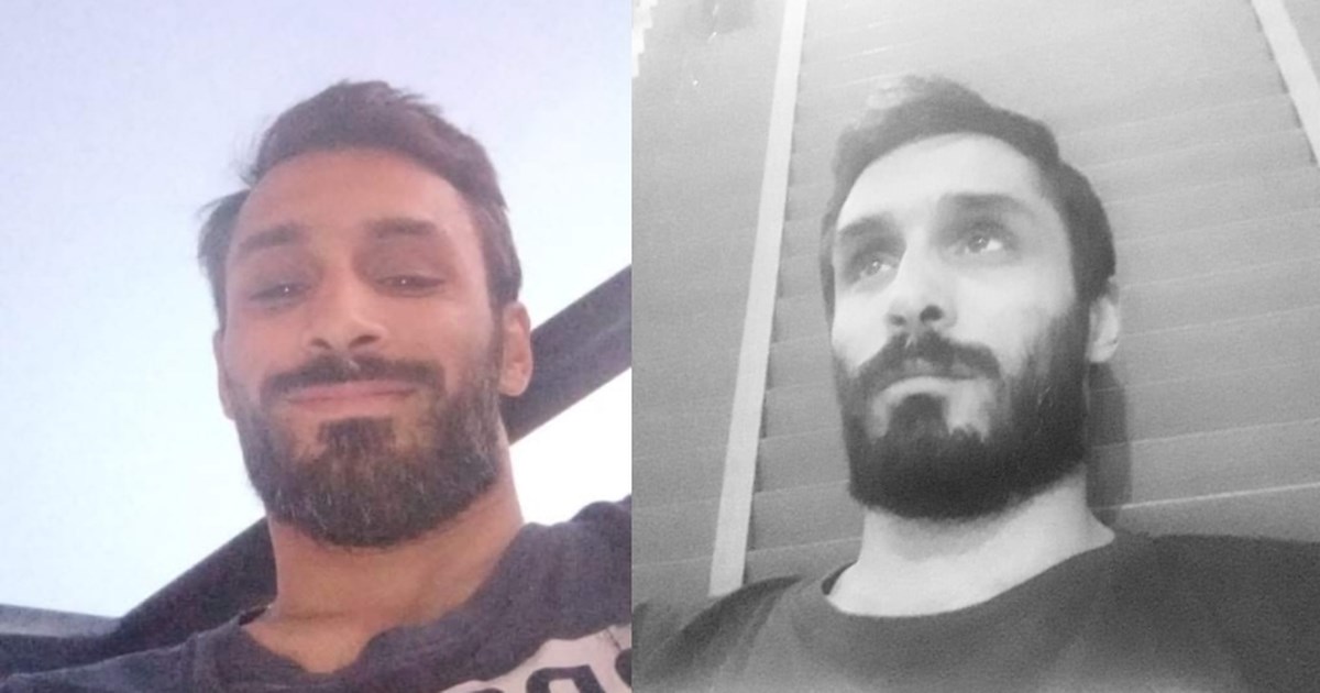 Μαίρη Συνατσάκη για τη δολοφονία της Γεωργίας: Η οργισμένη απάντηση για τις γυναικοκτονίες και τους άντρες - εικόνα 2