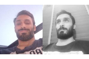 Μαίρη Συνατσάκη για τη δολοφονία της Γεωργίας: Η οργισμένη απάντηση για τις γυναικοκτονίες και τους άντρες - εικόνα 2