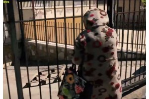 Πρώην σύζυγος 62χρονης στη Βοιωτία: Εξαιρετικά υψηλό ΙQ. Αν το χρησιμοποιεί και για κακό, είναι μια άλλη ιστορία