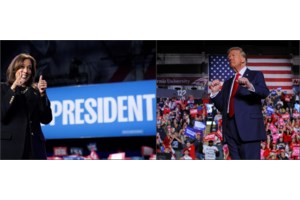 ΗΠΑ: Ο Τραμπ απειλεί Κίνα και Μεξικό με τιμωρητικούς δασμούς για να "σταματήσει" τη φαιντανύλη