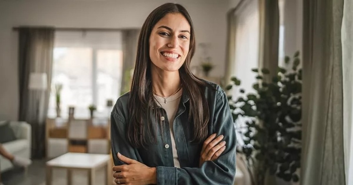 5 μύθοι για τη χοληστερίνη που πρέπει να ξέρεις – Καρδιολόγος εξηγεί