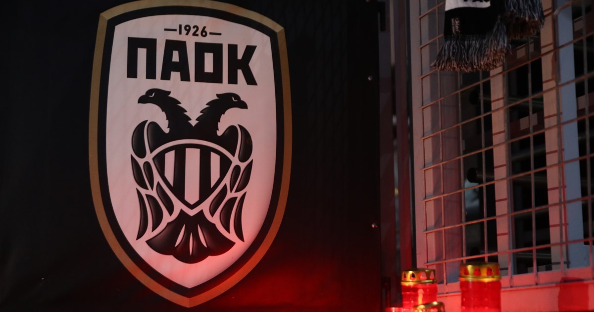 Λάρισα: Νεκρή πεζή που παρασύρθηκε από αυτοκίνητο