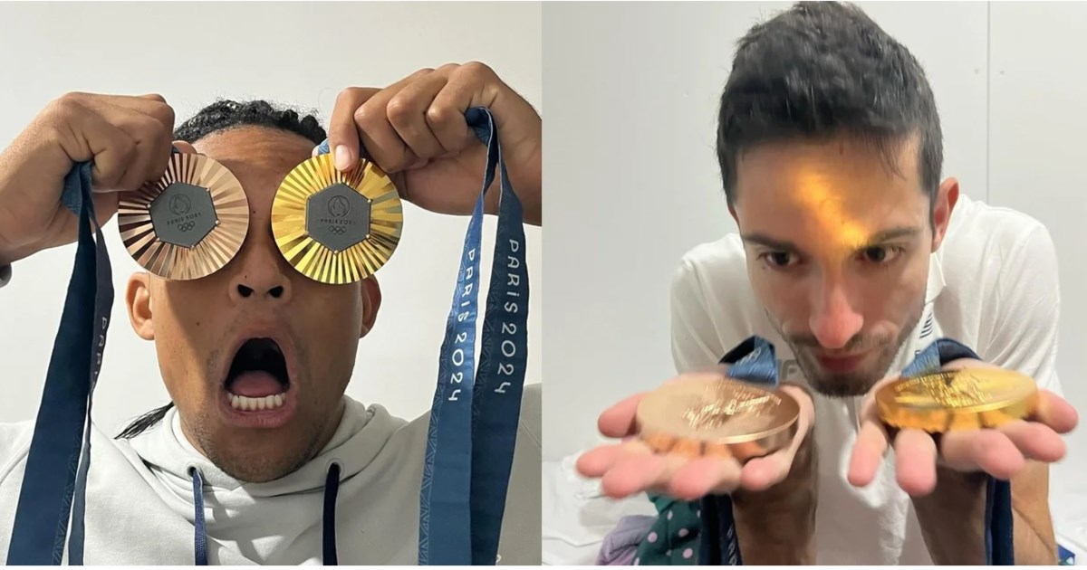 Ο Κριστιάνο Ρονάλντο πανηγυρίζει για το επίτευγμα των 900 γκολ: "Θέλω να φτάσω τα 1000" - εικόνα 3