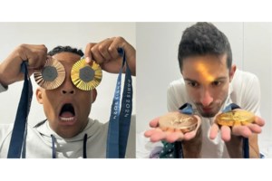 Ο Κριστιάνο Ρονάλντο πανηγυρίζει για το επίτευγμα των 900 γκολ: "Θέλω να φτάσω τα 1000" - εικόνα 3