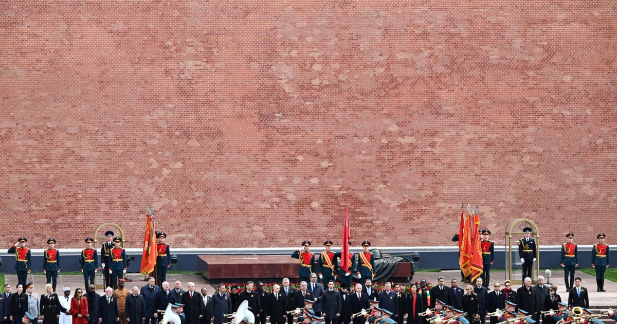 "Στα σκαριά" πρόταση ΕΕ-ΗΠΑ για εκεχειρία 30 ημερών στην Ουκρανία - Νέες κυρώσεις στη Ρωσία, αν απορριφθεί