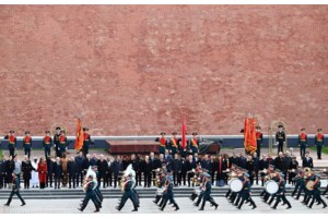 "Στα σκαριά" πρόταση ΕΕ-ΗΠΑ για εκεχειρία 30 ημερών στην Ουκρανία - Νέες κυρώσεις στη Ρωσία, αν απορριφθεί