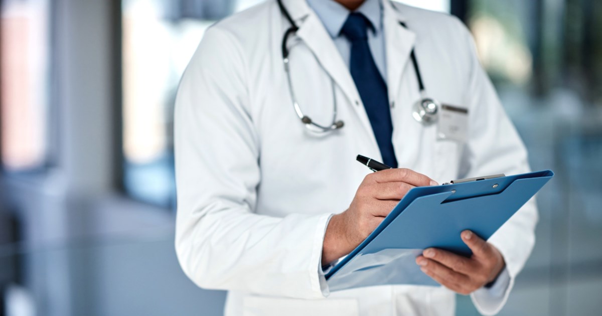 Τορίνο: Ο 15χρονος Δημήτρης αποδιασωληνώθηκε και έχει επικοινωνία με το περιβάλλον - Η ανακοίνωση του νοσοκομείου