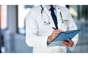 Τορίνο: Ο 15χρονος Δημήτρης αποδιασωληνώθηκε και έχει επικοινωνία με το περιβάλλον - Η ανακοίνωση του νοσοκομείου