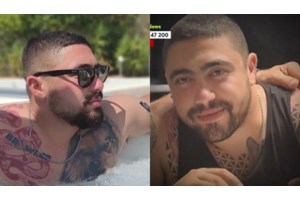 Θάνατος λιμενικού: Άφαντος ο 30χρονος που αναζητείται - Έβγαλε αεροπορικό εισιτήριο και έφυγε με πλοίο για να μπερδέψει τις Αρχές