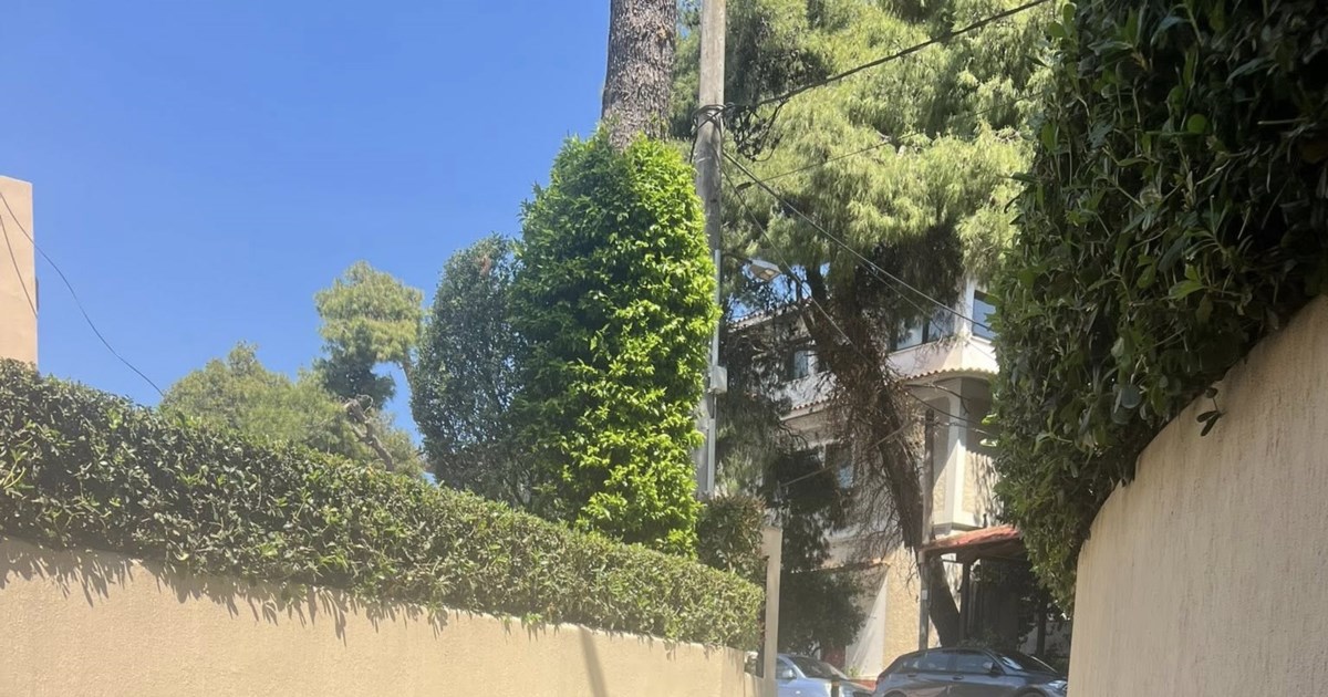 Γερμανία: Ληστεία σε χρηματαποστολή τράπεζας - Κρατούνται όμηροι