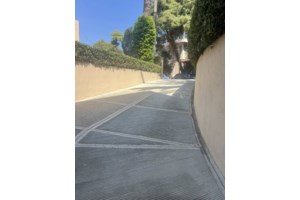 Γερμανία: Ληστεία σε χρηματαποστολή τράπεζας - Κρατούνται όμηροι
