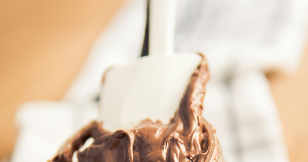 Νόστιμα ρολλάκια κανέλας με σταφίδες - Εύκολη συνταγή, απλά υλικά