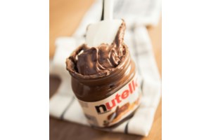 Νόστιμα ρολλάκια κανέλας με σταφίδες - Εύκολη συνταγή, απλά υλικά