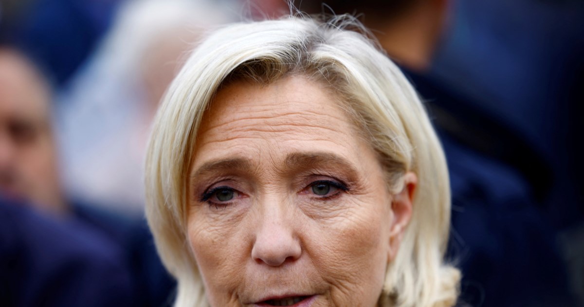 Ανδρουλάκης για γαλλικές εκλογές: Ο λαός της Γαλλίας ύψωσε τείχη στην ακροδεξιά, τον ρατσισμό και τη μισαλλοδοξία