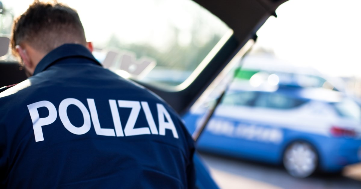 Μιλάνο: Σκάνδαλο παράνομης δόμησης στο Μιλάνο – Ο δήμαρχος δεν παραιτείται