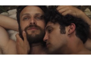 Το επετειακό βίντεο του MEGA που γιορτάζει 35 χρόνια - Με όλα τα λογότυπα και τη χαρακτηριστική μουσική