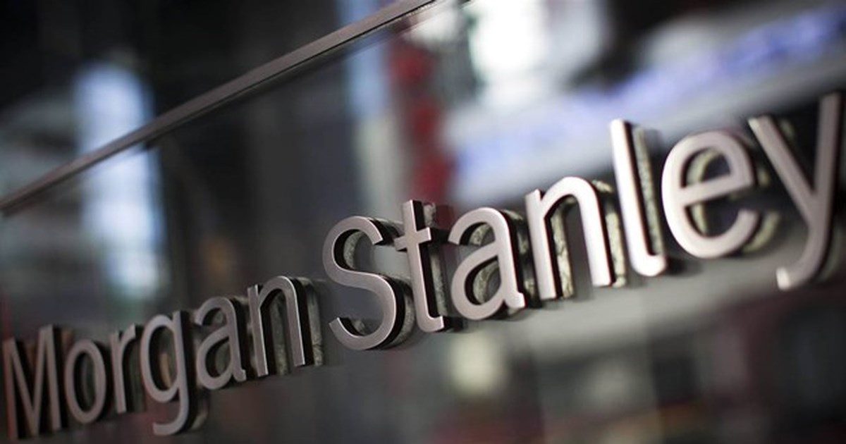 Πληθωρισμός: Υποχώρησε στο 3% τον Απρίλιο - Επιμένει η άνοδος των τιμών στα τρόφιμα