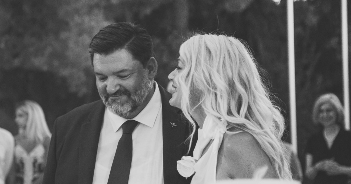 "Θερμό" επεισόδιο με τον Φαήλο Κρανιδιώτη και τους Τούρκους στο Χ - Του απάντησε ο Νταβούτογλου - εικόνα 2