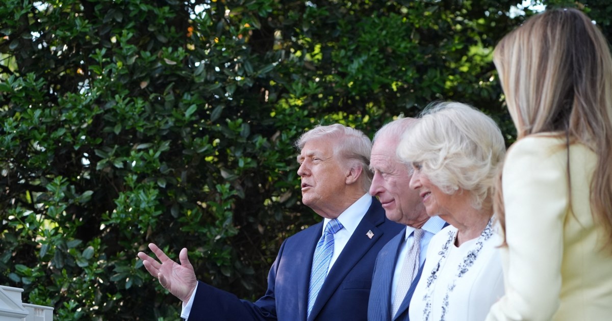 Ο Πούτιν λέει ότι πήρε μήνυμα από τον "εξαφανισμένο" Μοτζτάμπα Χαμενεΐ