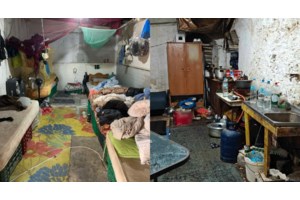 Αυτά είναι τα μέλη της εγκληματικής οργάνωσης που έκανε ληστείες και απάτες: Παρίσταναν τους υπαλλήλους και έμπαιναν σε σπίτια - εικόνα 8