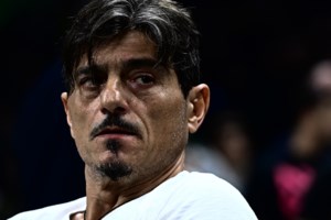 Η ΕΛ.ΑΣ απαγορεύει τις συγκεντρώσεις φιλάθλων του Ολυμπιακού και του Παναθηναϊκού στα ξενοδοχεία των ομάδων