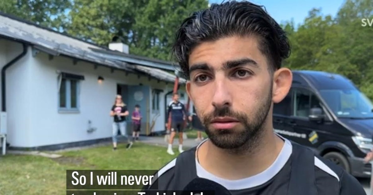 Οι Τουρκοκύπριοι εκπέμπουν SOS: Με επιστολή ζητούν από τον Χριστοδουλίδη να προσφύγει στην Χάγη κατά την Άγκυρας