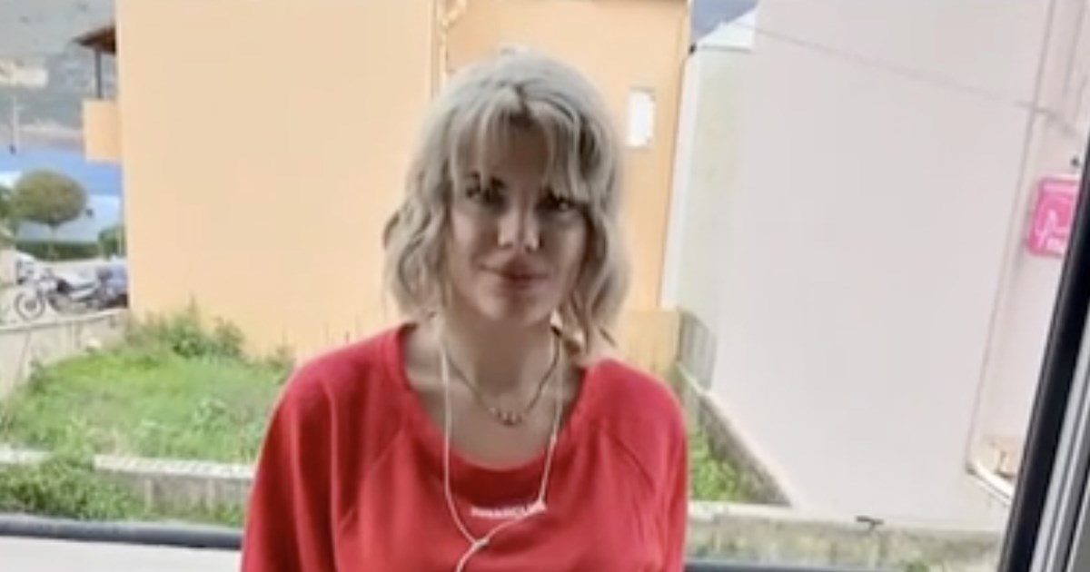 Αργοστόλι: Τα δύο ψέματα της ιδιοκτήτριας του καταλύματος που η Μυρτώ ψυχοραγούσε και πέρασε τις τελευταίες της ώρες