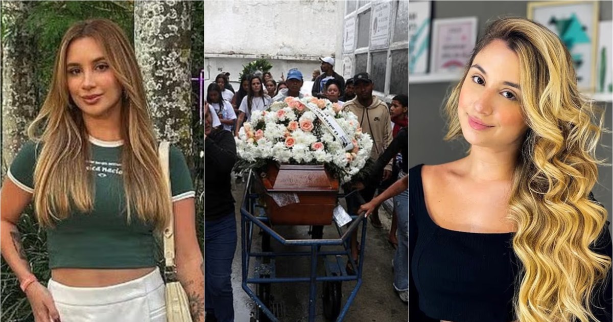 Παρολίγον τραγωδία στη Βραζιλία: Άνδρας προκάλεσε πυρκαγιά σε βενζινάδικο ανάβοντας τσιγάρο [βίντεο]