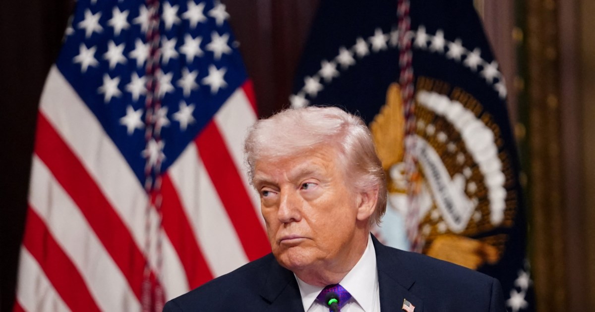 Ανάλυση WSJ: Γιατί το Ιράν πιστεύει ότι κερδίζει τον πόλεμο παρά τις τεράστιες στρατιωτικές απώλειες - εικόνα 2