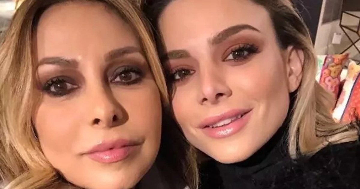 Κώστας Χατζής: Τα παιδιά μου ήταν τέσσερα χρόνια φυλακή - Είναι αντιρρησίες συνειδήσεως γιατί είμαστε Μάρτυρες του Ιεχωβά