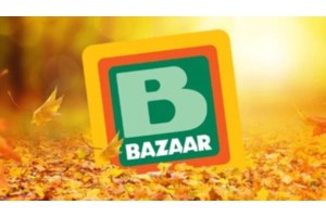 Οικογένεια Βαρδινογιάννη: Από τα βαπόρια και την ενέργεια... στον καφέ, τα σούπερ μάρκετ, την τεχνολογία και το real estate