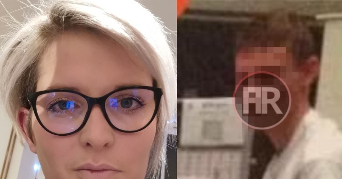 Μάλτα: Ισόβια στους δύο δολοφόνους της δημοσιογράφου Ντάφνε Καρουάνα Γκαλίτσια