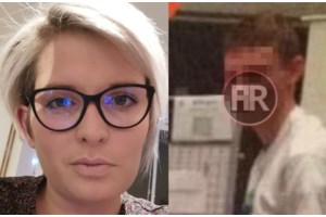 Μάλτα: Ισόβια στους δύο δολοφόνους της δημοσιογράφου Ντάφνε Καρουάνα Γκαλίτσια