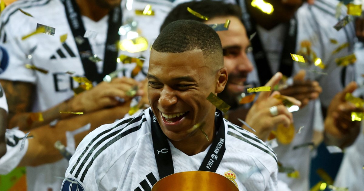 Playoff CL και ECL: Νίκες για τους γηπεδούχους - Σημαντικό προβάδισμα για Ντιναμό Ζάγκρεμπ και Νόα