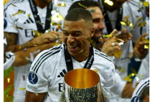 Playoff CL και ECL: Νίκες για τους γηπεδούχους - Σημαντικό προβάδισμα για Ντιναμό Ζάγκρεμπ και Νόα