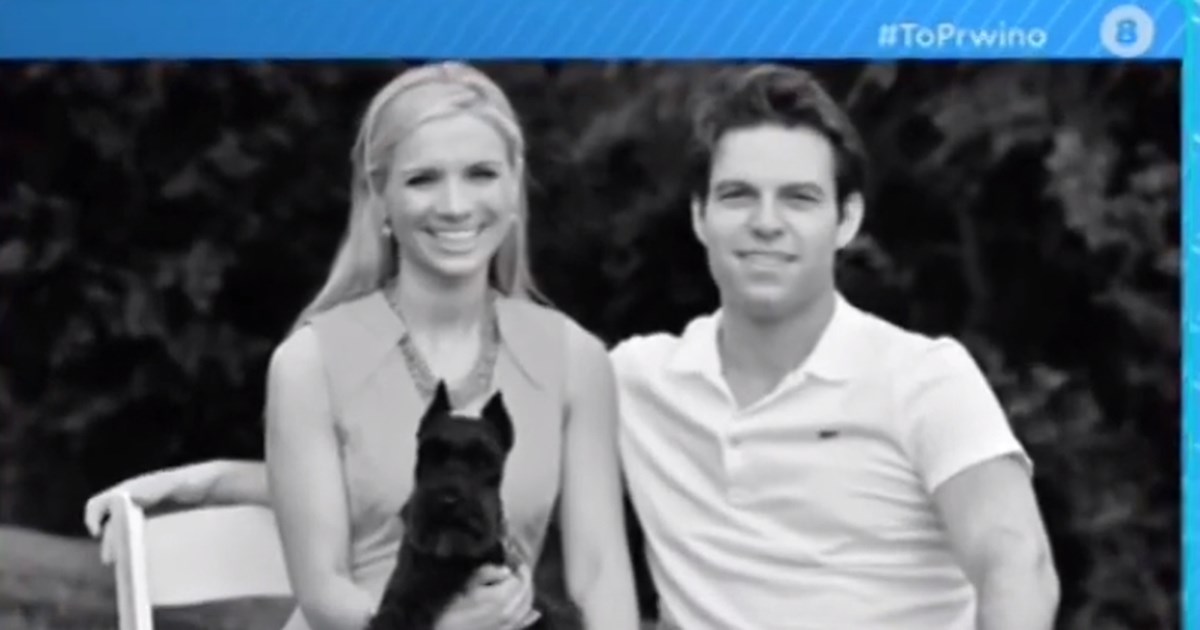 Μεϊκόπουλος για το σόου στον Βόλο: Η θεία μου υποδέχτηκε τον Κασσελάκη στο σπίτι της, αλλά δεν ήταν προετοιμασμένο - εικόνα 2