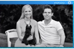 Μεϊκόπουλος για το σόου στον Βόλο: Η θεία μου υποδέχτηκε τον Κασσελάκη στο σπίτι της, αλλά δεν ήταν προετοιμασμένο - εικόνα 2