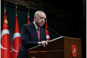 Ελληνικό διάβημα στην Τουρκία για το Χωροταξικό και τα θαλάσσια πάρκα: "Ανυπόστατοι οι ισχυρισμοί" της Άγκυρας - εικόνα 2