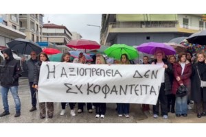 Οι ατελείωτες παραλείψεις στη "Βιολάντα": Για κλείσιμο και το τρίτο εργοστάσιο - Η κρυφή αποθήκη 400 τ.μ - εικόνα 6