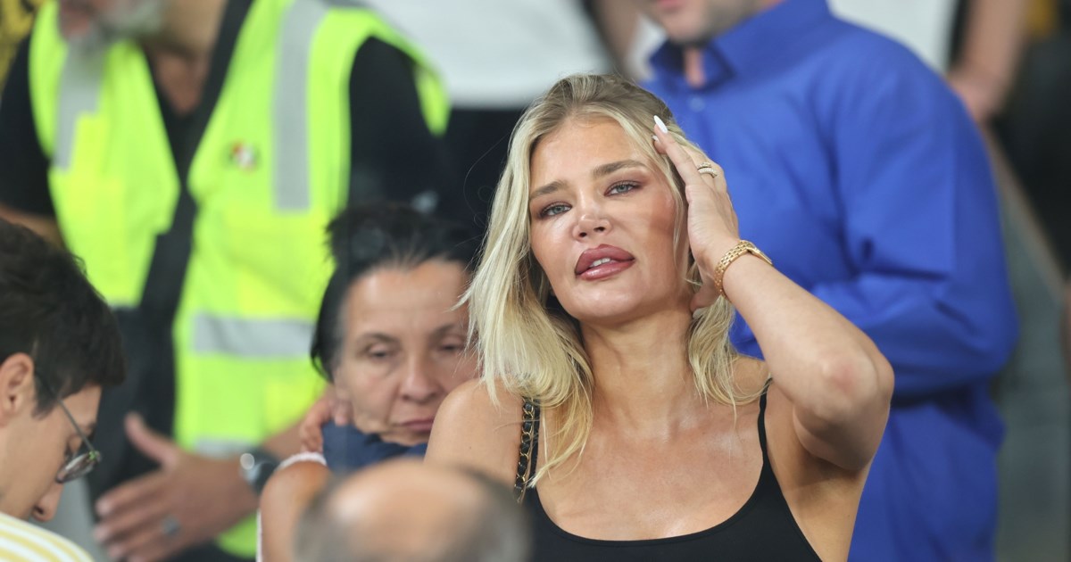 Κύπελλο Ελλάδος: Δύσκολη νίκη για την ΑΕΚ στο "χωράφι" του Αιγάλεω