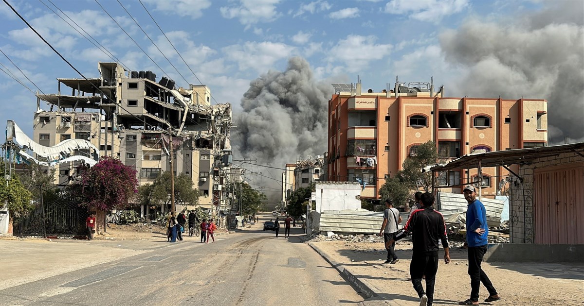 Ισραήλ: Υψηλόβαθμος πράκτορας της Χεζμπολάχ συνελήφθη σε καταδρομική επιχείρηση στον Λίβανο