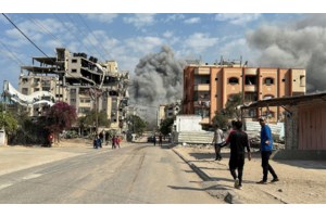 Ισραήλ: Υψηλόβαθμος πράκτορας της Χεζμπολάχ συνελήφθη σε καταδρομική επιχείρηση στον Λίβανο